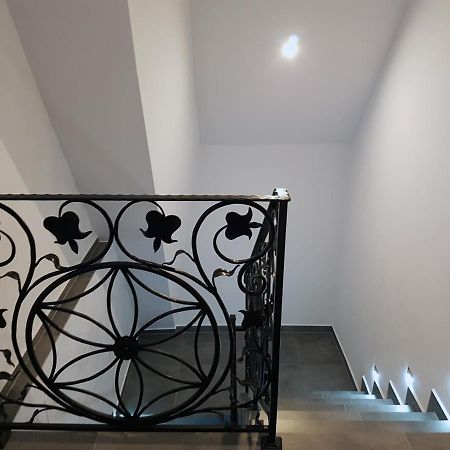Noclegi Pod Bukowina Poronin Ngoại thất bức ảnh